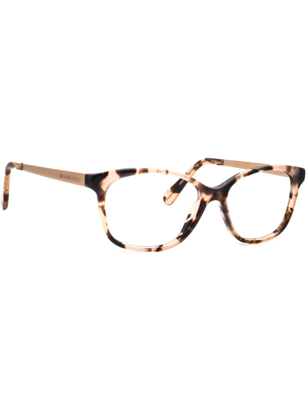 Michael Kors MK 4035 (Amberosine) 3205 Eyewear